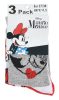 Disney Minnie  Kinder Socken 23/26