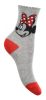 Disney Minnie  Kinder Socken 23/26