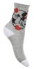 Disney Minnie  Kinder Socken 23/26