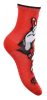 Disney Minnie  Kinder Socken 23/26