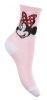 Disney Minnie  Kinder Socken 27/30