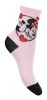 Disney Minnie  Kinder Socken 27/30