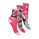 Disney Minnie  Kinder Socken 27/30