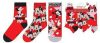 Disney Minnie  Kinder Socken 27/30