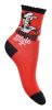 Disney Minnie  Kinder Socken 27/30