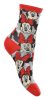 Disney Minnie  Kinder Socken 27/30