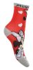 Disney Minnie  Kinder Socken 27/30