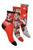 Disney Minnie  Kinder Socken 31/34