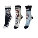 Disney Eiskönigin Kinder Socken 23/26