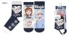 Disney Eiskönigin Kinder Socken 23/26