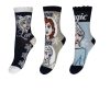 Disney Eiskönigin Kinder Socken 31/34