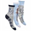 Disney Eiskönigin Kinder Socken 23/26