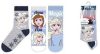 Disney Eiskönigin Kinder Socken 23/26