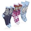 Disney Eiskönigin Kinder Socken 31/34