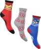 Avengers Kinder Socken 23/26