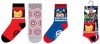 Avengers Kinder Socken 23/26