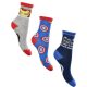 Avengers Kinder Socken 23/26