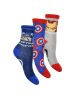 Avengers Kinder Socken 23/26