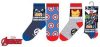 Avengers Kinder Socken 23/26