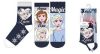 Disney Eiskönigin Kinder Socken 23/26