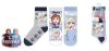 Disney Eiskönigin Kinder Socken 23/26