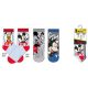 Disney Mickey  Kinder Socken 31/34