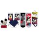 Disney Mickey  Kinder Socken 31/34