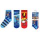 Paw Patrol Kinder Socken 23/26