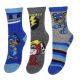 Paw Patrol Kinder Socken 23/26