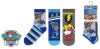 Paw Patrol Kinder Socken 23/26