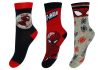 Spiderman Kinder Socken 31/34