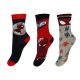 Spiderman Kinder Socken 31/34