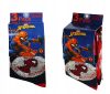 Spiderman Kinder Socken 31/34