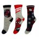 Spiderman Kinder Socken 31/34