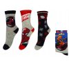 Spiderman Kinder Socken 31/34