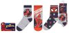 Spiderman Kinder Socken 31/34