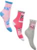 Peppa Wutz Kinder Socken 31/34