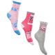 Peppa Wutz Kinder Socken 31/34