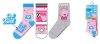 Peppa Wutz Kinder Socken 31/34