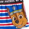 Paw Patrol Kinder Boxershorts 2 Stück/Packung 4/5 Jahre