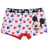 Disney Mickey  Kinder-Boxershorts 2 Stück/Packung 2/3 Jahre