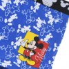 Disney Mickey  Kinder-Boxershorts 2 Stück/Packung 2/3 Jahre