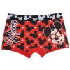 Disney Mickey  Kinder Boxershorts 2 Stück/Packung 2/3 Jahre