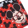 Disney Mickey  Kinder Boxershorts 2 Stück/Packung 2/3 Jahre