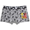 Disney Mickey  Kinder Boxershorts 2 Stück/Packung 2/3 Jahre