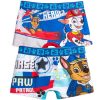 Paw Patrol Kinder Boxershorts 2 Stück/Packung 6/8 Jahre