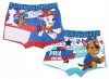 Paw Patrol Kinder Boxershorts 2 Stück/Packung 6/8 Jahre