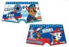 Paw Patrol Kinder Boxershorts 2 Stück/Packung 6/8 Jahre