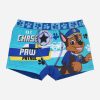 Paw Patrol Kinder Boxershorts 2 Stück/Pack 6/8 Jahre