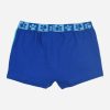 Paw Patrol Kinder Boxershorts 2 Stück/Pack 6/8 Jahre